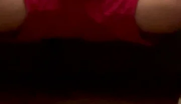 Sportboy Jerking Soccer Outfit