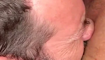 Alfa Male Fuck Me Big Time