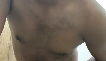 Indian Boy Big Sexy Cock Play, Sexy Talk, Sexy Move