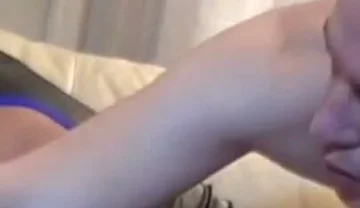 Sniign Skets and Fetish Feet