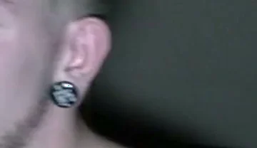 Fucked Ra During Massage