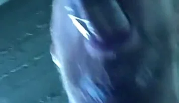 Doormen Fucking to Andres 3