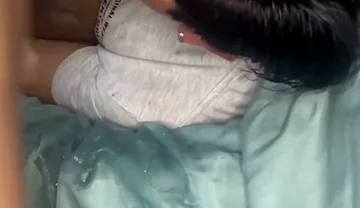 Lick My Balls While You Have My Cock Deep Inside You