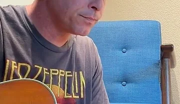 Duke Silver Plays
