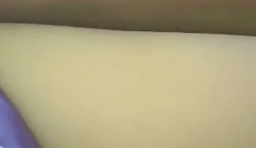 923 Stepdaughter, Student with a Big Ass and Big Tits, Can I Get You Pregnant with an Accidental Creampie?