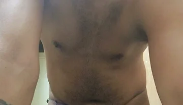 Desi Boy Horney Sexy Cock