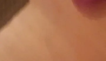 Hard Core Masturbate