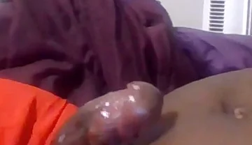 Got Horny While in My Office Pulled Out My Dick