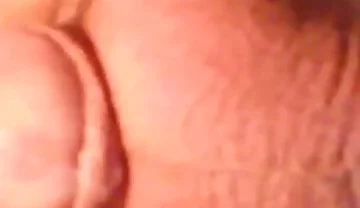 9-25-26 Cam 1 Compilation Friday Friends Day Toy Ride Thank You for Driving My Ranking and Revenue Love to You All.