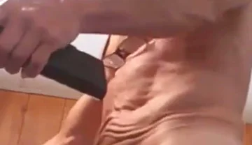 9-25-26 Friends Day Friday Naked Tread Mill Compilation Thank... the Love in Clicks and Subs.friends List Rankings and More.