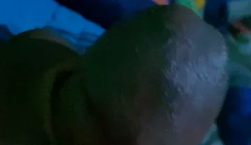 Blowjob