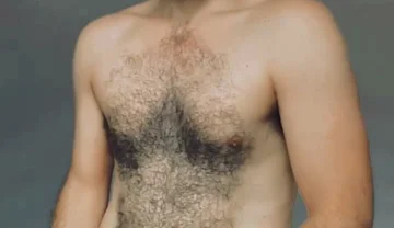 I Get Very Hot After Exercising