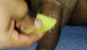 It’s a Very Smooth and Highly Enjoyable Experience. Very Useful for Fucking