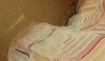 First Time to Show the Dime