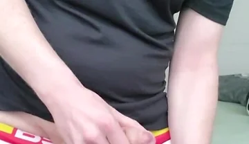 Cum and Drink It!