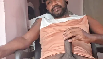 Masturbation