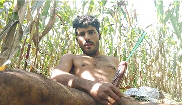 Very Big Huge Cock Cumshot