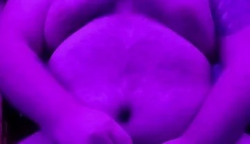 Solo Sound