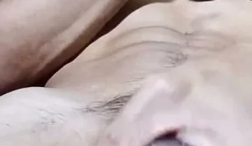 Gay Asian Part(52)