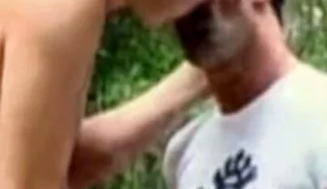 Vintage Porn with Twink Fucking Bareback