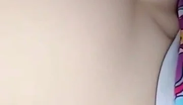 949 My Huge Cock Destroys My Asian Stepsister's Small Pussy