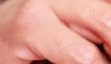 Cumshots From Cocky Guys!