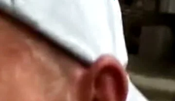 Gay Fucked Bya Rab and His Friend
