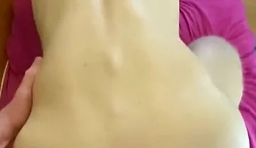 Creampie