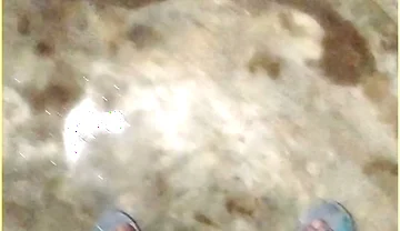 Solo Young Boye Handjob