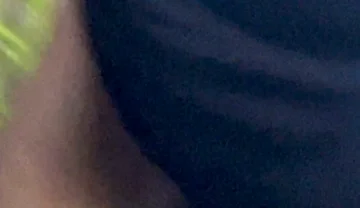 Odisha Desi Boy Masterbuating