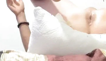 Fisting, Comenzando a Insertar El Puño.