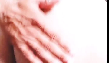 My Hot Ass