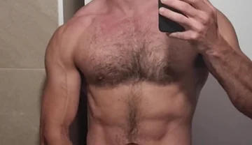 I'm Home Alone. Who Comes to Visit Me?