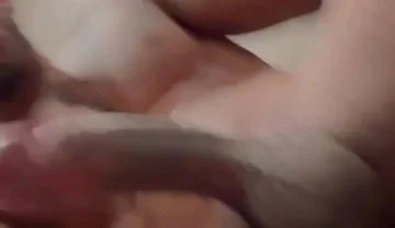 Jerking at the Gym Cause I’m Hella Horny After My Workout. Watch Me Nut!