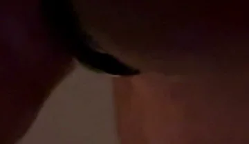 Rubber Cunt Fuck