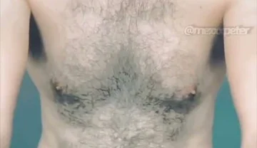 I'm so Hot as You Are, My Cock Gets Hard Instantly