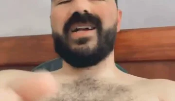 Anyone Want Milk?