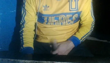 Excellent Pajero Thursday