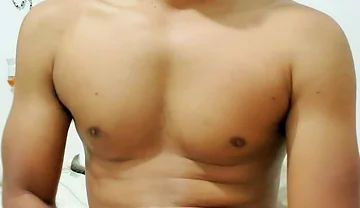 I Have It Very Hard, Can You Help Me?