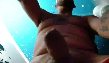 Dirtyfag Is My Best Cash Pig on Live Cam!