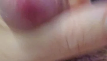 Big Roman Italian Dick Jerking at Office