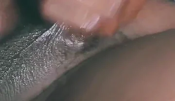 Part 1 BBC Masturbation After 1 Night Stand.still Horny