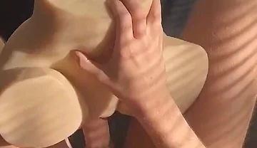 The Hottest Compil Asmr Fuck Tight Pussy & Loud Moaning, Vocal Daddy, Not Make It Cum - John Delove