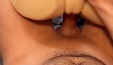 My Hottest Compilation Asmr Fuck Tight Pussy & Loud Moaning, You'll Not Make It - John Delove