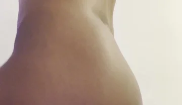 Indian Sissy Anal Fuck