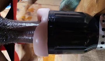 Flashlight Love
