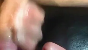 Greatest Closeup Orgasm