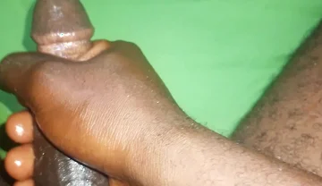 BBC Raw