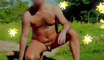 Nude Outdoor Pics Vids