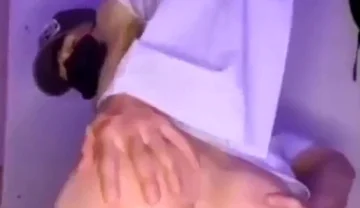 Just Me Just for You